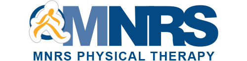 Miami Neurology & Rehabilitation Specialists